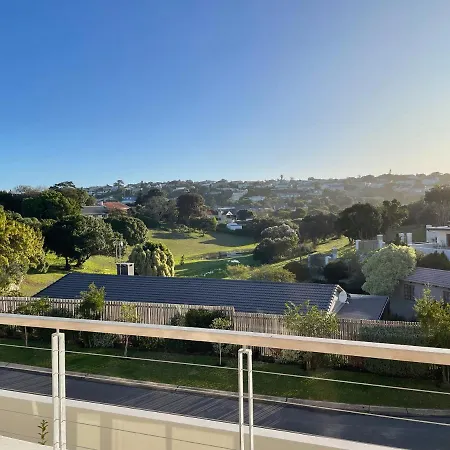 Sunset Villa - Brand New Home 200M From The Beach Plettenberg Bay Exterior photo