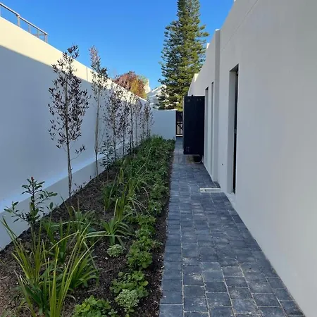 Sunset Villa - Brand New Home 200M From The Beach Plettenberg Bay Exterior photo
