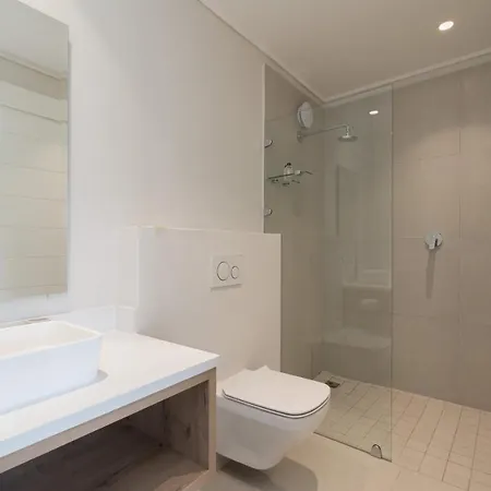 Sunset Villa - Brand New Home 200M From The Beach Plettenberg Bay Exterior photo