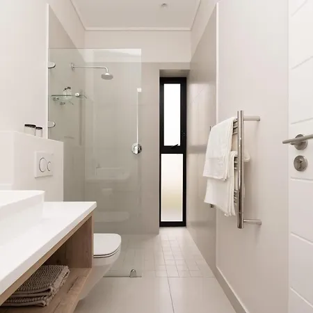 Sunset Villa - Brand New Home 200M From The Beach Plettenberg Bay Exterior photo