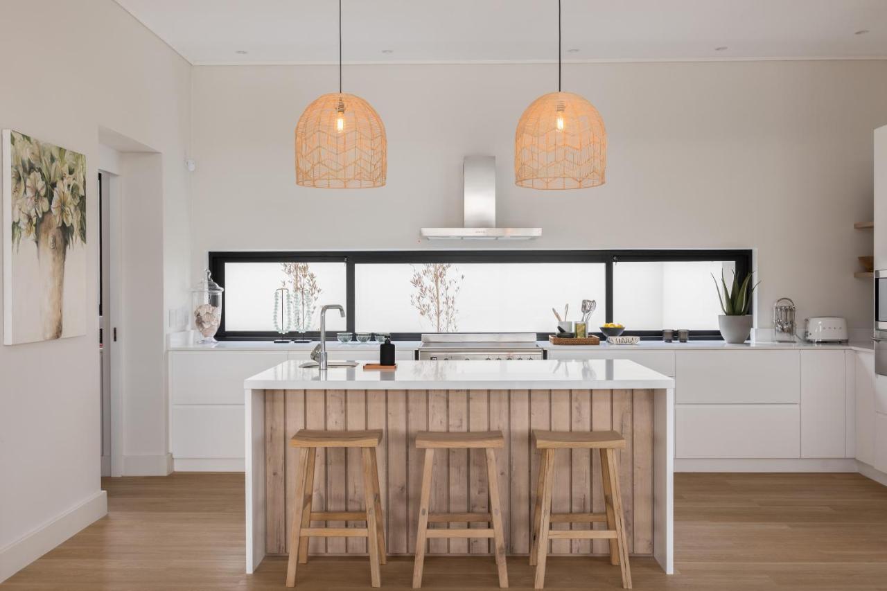 Villa Sunset - Brand New 200m From The