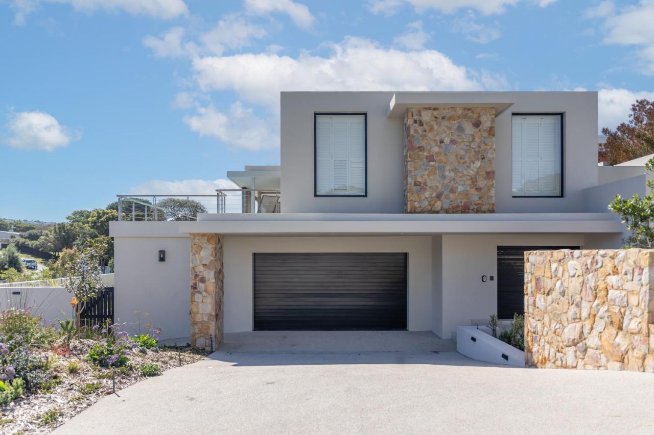 Sunset - Brand New 200m From The Plettenberg Bay