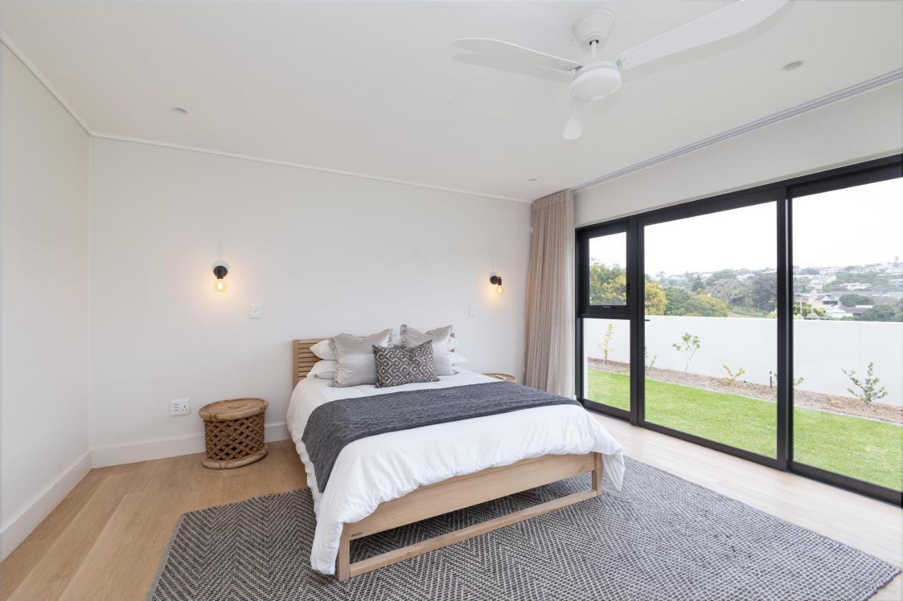 Sunset - Brand New 200m From The Plettenberg Bay