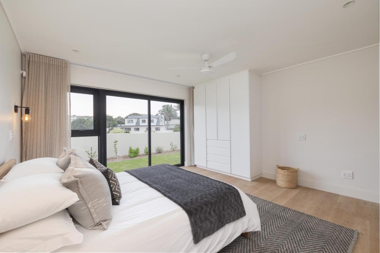 Sunset - Brand New 200m From The Villa Plettenberg Bay