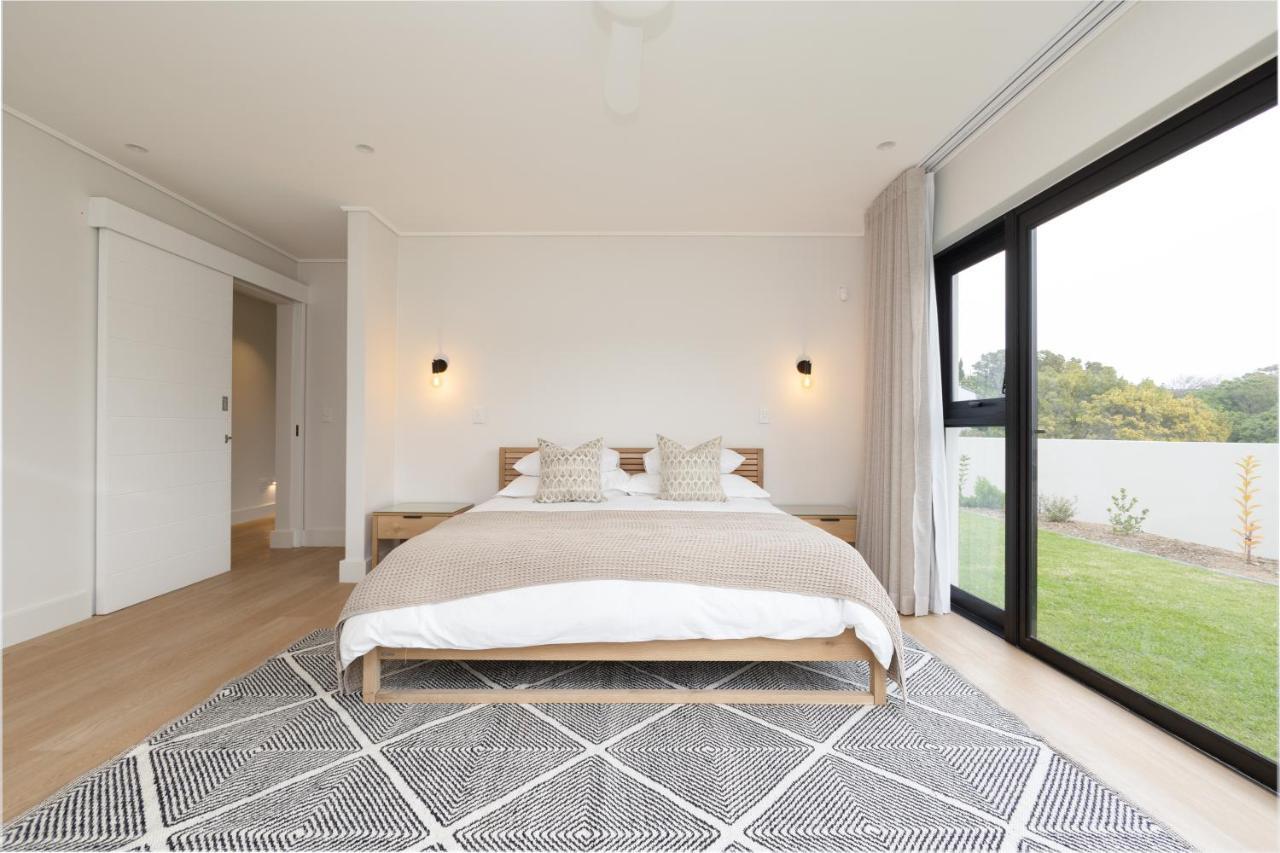 Sunset - Brand New 200m From The Plettenberg Bay
