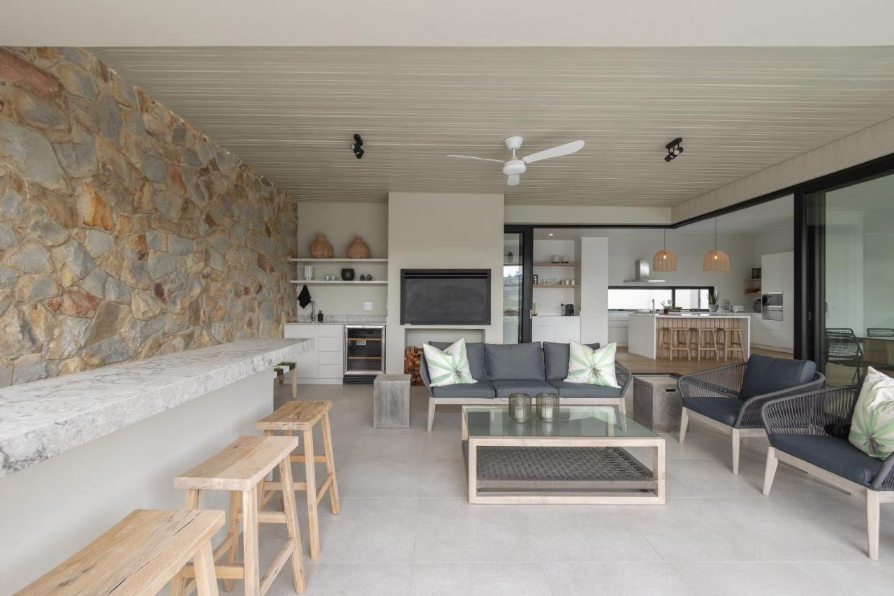 Villa Sunset - Brand New 200m From The