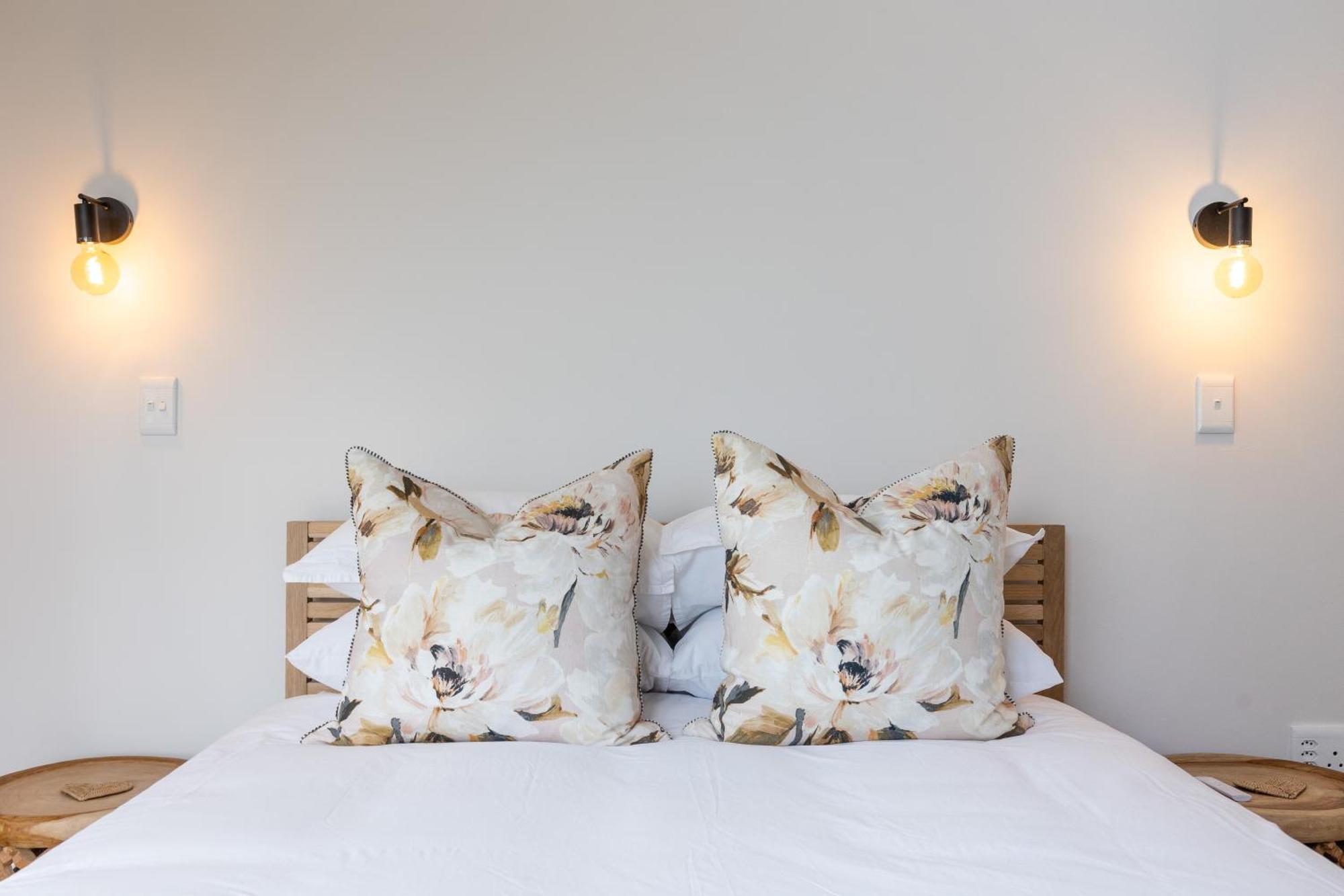 Villa Sunset - Brand New 200m From The